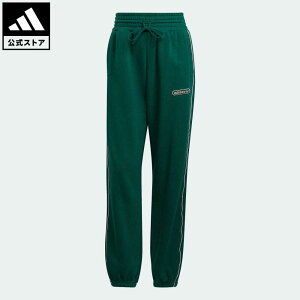 アディダス レディース ジャージ パンツの人気商品 通販 価格比較 価格 Com