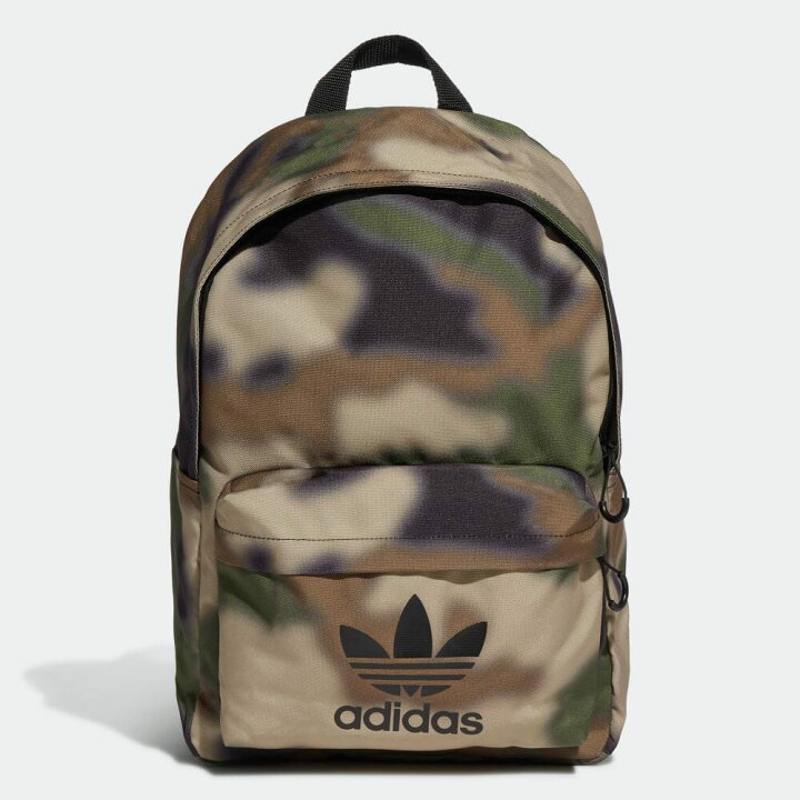 楽天市場】【公式】アディダス adidas 返品可 カモ クラシック バックパック オリジナルス メンズ レディース アクセサリー バッグ・カバン バックパック/リュックサック ブラウン GN3179 リュック : adidas Online Shop 楽天市場店 楽天市場】【公式】アディダス adidas 返品可 カモ クラシック バックパック オリジナルス メンズ レディース アクセサリー バッグ・カバン バックパック/リュックサック ブラウン GN3179 リュック : adidas Online Shop 楽天市場店