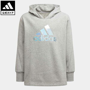 Adidas キッズ トレーナーの人気商品 通販 価格比較 価格 Com
