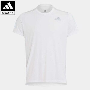 Adidas ランニングウェア メンズの人気商品 通販 価格比較 価格 Com