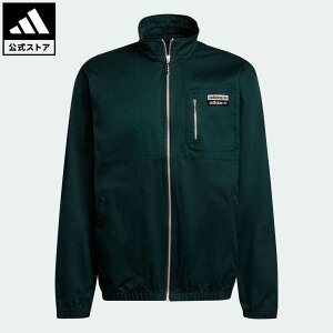 Adidas ジャージ 緑の人気商品 通販 価格比較 価格 Com