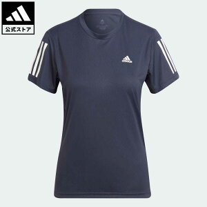 ランニング ウェア レディース アディダスの人気商品 通販 価格比較 価格 Com ランニング ウェア レディース アディダスの人気商品 通販 価格比較 価格 Com