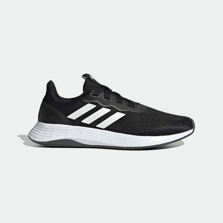 楽天市場 公式 アディダス Adidas 返品可 ランニング Qt レーサー スポーツ Qt Racer Sport レディース シューズ 靴 スポーツシューズ 黒 ブラック Fy5680 ランニングシューズ Eoss22ss Adidas Online Shop 楽天市場店 楽天市場 公式 アディダス Adidas 返品可 ランニング Qt レーサー スポーツ Qt Racer Sport レディース シューズ 靴 スポーツシューズ 黒 ブラック Fy5680 ランニングシューズ Eoss22ss Adidas Online Shop 楽天市場店