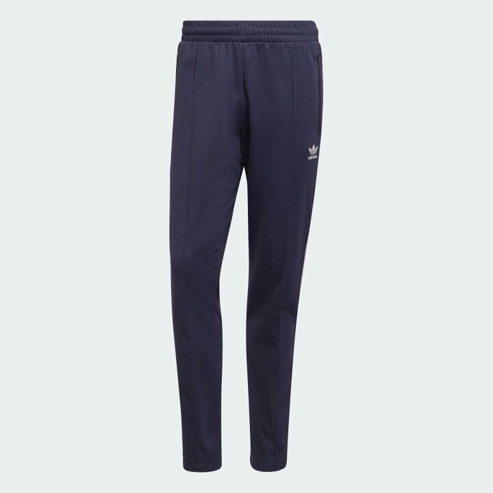 楽天市場】【公式】アディダス adidas 返品可 アディカラー クラシックス ベッケンバウアー プライムブルー トラックパンツ(ジャージ) オリジナルス メンズ ウェア・服 ボトムス ジャージ パンツ 青 ブルー HB9439 下 : adidas Online Shop 楽天市場店 楽天市場】【公式】アディダス adidas 返品可 アディカラー クラシックス ベッケンバウアー プライムブルー トラックパンツ(ジャージ) オリジナルス メンズ ウェア・服 ボトムス ジャージ パンツ 青 ブルー HB9439 下 : adidas Online Shop 楽天市場店