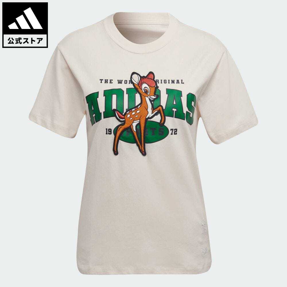 アディダス オリジナルス tシャツの人気商品・通販・価格比較 - 価格.com