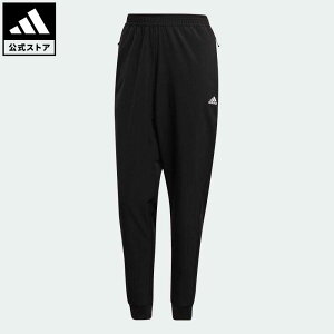 トレーニングウェア レディース アディダス スポーツの人気商品 通販 価格比較 価格 Com トレーニングウェア レディース アディダス スポーツの人気商品 通販 価格比較 価格 Com