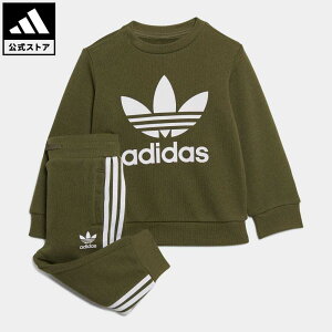 Adidas ジャージ グリーン スポーツの人気商品 通販 価格比較 価格 Com