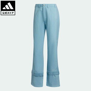 ジャージ パンツ レディース コーデの人気商品 通販 価格比較 価格 Com