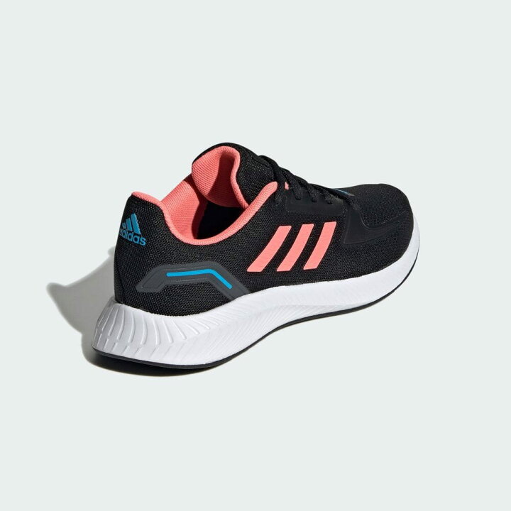楽天市場】【公式】アディダス adidas 返品可 ランニング CORE FAITO / コアファイト スポーツウェア キッズ/子供用 シューズ・靴 スニーカー 黒 ブラック GX3537 ローカット : adidas Online Shop 楽天市場店 楽天市場】【公式】アディダス adidas 返品可 ランニング CORE FAITO / コアファイト スポーツウェア キッズ/子供用 シューズ・靴 スニーカー 黒 ブラック GX3537 ローカット : adidas Online Shop 楽天市場店