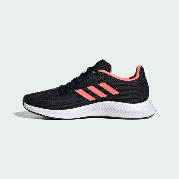 楽天市場】【公式】アディダス adidas 返品可 ランニング CORE FAITO / コアファイト スポーツウェア キッズ/子供用 シューズ・靴 スニーカー 黒 ブラック GX3537 ローカット : adidas Online Shop 楽天市場店 楽天市場】【公式】アディダス adidas 返品可 ランニング CORE FAITO / コアファイト スポーツウェア キッズ/子供用 シューズ・靴 スニーカー 黒 ブラック GX3537 ローカット : adidas Online Shop 楽天市場店