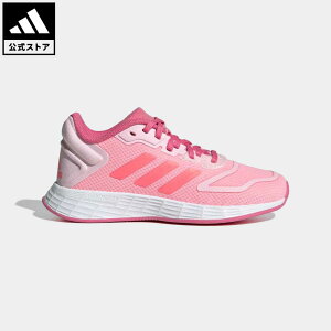 アディダス ランニングシューズ おすすめの人気商品 通販 価格比較 価格 Com アディダス ランニングシューズ おすすめの人気商品 通販 価格比較 価格 Com