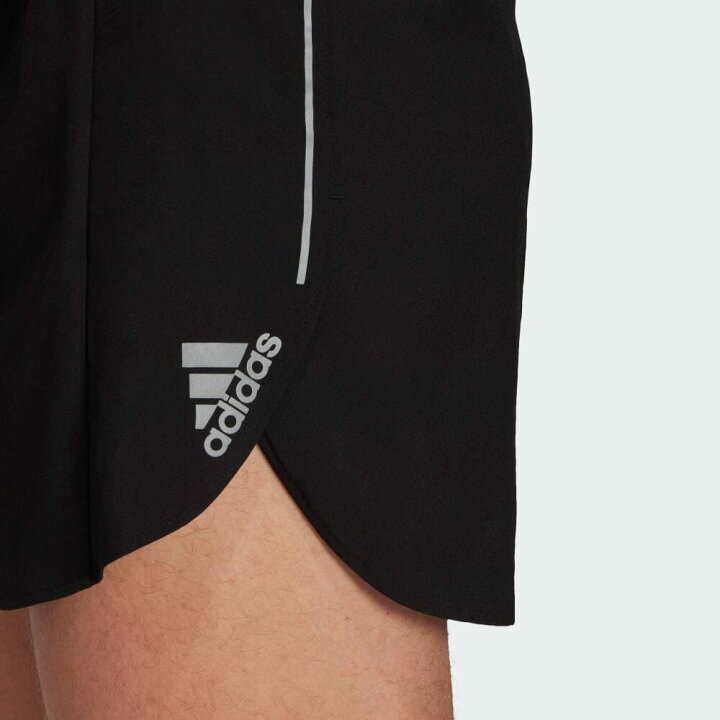 楽天市場】【公式】アディダス adidas 返品可 ランニング オウン ザ ラン スプリット ショーツ メンズ ウェア・服 ボトムス ショートパンツ・短パン 黒 ブラック H58594 ランニングウェア : adidas Online Shop 楽天市場店 楽天市場】【公式】アディダス adidas 返品可 ランニング オウン ザ ラン スプリット ショーツ メンズ ウェア・服 ボトムス ショートパンツ・短パン 黒 ブラック H58594 ランニングウェア : adidas Online Shop 楽天市場店