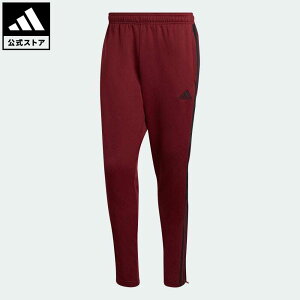 アディダス サッカーパンツ サッカー フットサルパンツの人気商品 通販 価格比較 価格 Com