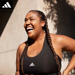 アディダス ランニングウェア レディース フィットネス トレーニングウェアの人気商品 通販 価格比較 価格 Com アディダス ランニングウェア レディース フィットネス トレーニングウェアの人気商品 通販 価格比較 価格 Com