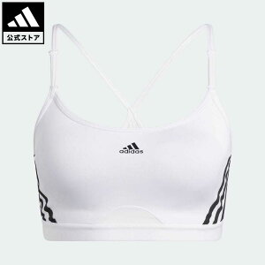 アディダス スポーツ ブラ フィットネス トレーニングウェアの人気商品 通販 価格比較 価格 Com アディダス スポーツ ブラ フィットネス トレーニングウェアの人気商品 通販 価格比較 価格 Com