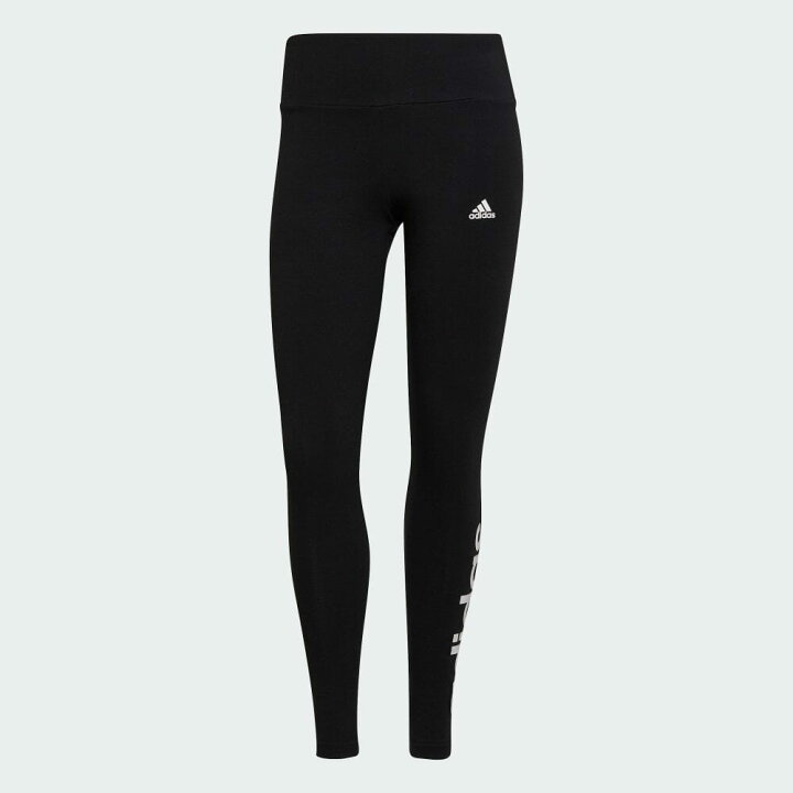 楽天市場】【公式】アディダス adidas 返品可 ヨガ エッセンシャルズ ハイウエスト ロゴ レギンス / Essentials High-Waisted Logo Leggings スポーツウェア レディース ウェア・服 ボトムス タイツ・レギンス 黒 ブラック GL0633 レギンス スポーツウェア : adidas ... 楽天市場】【公式】アディダス adidas 返品可 ヨガ エッセンシャルズ ハイウエスト ロゴ レギンス / Essentials High-Waisted Logo Leggings スポーツウェア レディース ウェア・服 ボトムス タイツ・レギンス 黒 ブラック GL0633 レギンス スポーツウェア : adidas ...