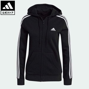 Adidas And ジップ パーカー レディースの通販 価格比較 価格 Com