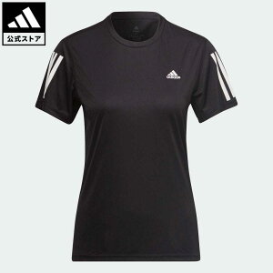 Adidas ランニングウェア レディースの人気商品 通販 価格比較 価格 Com Adidas ランニングウェア レディースの人気商品 通販 価格比較 価格 Com
