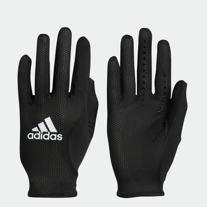 楽天市場】【公式】アディダス adidas 返品可 ランニング ランニング メッシュグローブ メンズ レディース アクセサリー 手袋/グローブ 黒 ブラック H64866 : adidas Online Shop 楽天市場店 楽天市場】【公式】アディダス adidas 返品可 ランニング ランニング メッシュグローブ メンズ レディース アクセサリー 手袋/グローブ 黒 ブラック H64866 : adidas Online Shop 楽天市場店