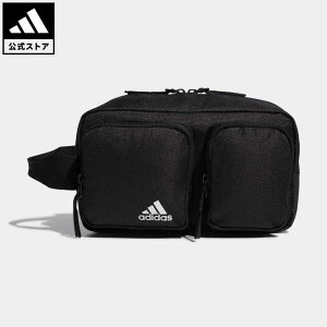 ボディバッグ メンズ アディダス スポーツの人気商品 通販 価格比較 価格 Com ボディバッグ メンズ アディダス スポーツの人気商品 通販 価格比較 価格 Com