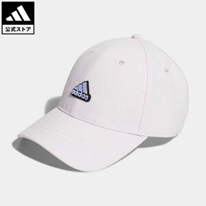 アディダス 帽子 ピンク スポーツの人気商品 通販 価格比較 価格 Com アディダス 帽子 ピンク スポーツの人気商品 通販 価格比較 価格 Com
