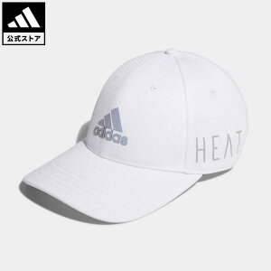 スポーツ 帽子 白の人気商品 通販 価格比較 価格 Com