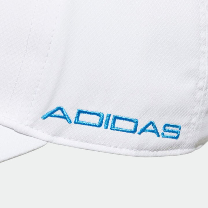 楽天市場】【公式】アディダス adidas 返品可 ゴルフ ツアーキャップ メンズ アクセサリー 帽子 キャップ 白 ホワイト HA5967 Gnot : adidas Online Shop 楽天市場店 楽天市場】【公式】アディダス adidas 返品可 ゴルフ ツアーキャップ メンズ アクセサリー 帽子 キャップ 白 ホワイト HA5967 Gnot : adidas Online Shop 楽天市場店