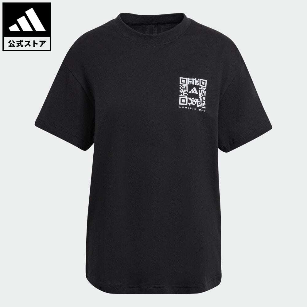 トレーニングウェア レディース tシャツ アディダスの人気商品・通販 