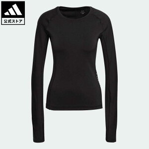 トレーニングウェア レディース アディダスの人気商品 通販 価格比較 価格 Com トレーニングウェア レディース アディダスの人気商品 通販 価格比較 価格 Com