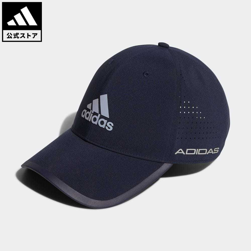 adidas ゴルフ ウェア メンズ - ゴルフ帽子の人気商品・通販・価格比較 