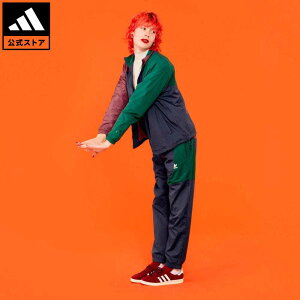 青 ジャージ パンツの人気商品 通販 価格比較 価格 Com