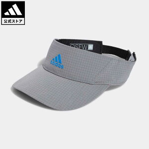 ゴルフ帽子 アディダス レディースの人気商品 通販 価格比較 価格 Com