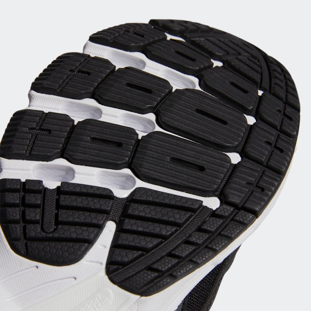 【公式】アディダス adidas 返品可 アディダス アスター / adidas ASTIR W オリジナルス レディース メンズ シューズ・靴  スニーカー 黒 ブラック GY5260 ローカット | adidas Online Shop 楽天市場店