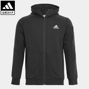 トレーニングウェア パーカー アディダス メンズの人気商品 通販 価格比較 価格 Com トレーニングウェア パーカー アディダス メンズの人気商品 通販 価格比較 価格 Com