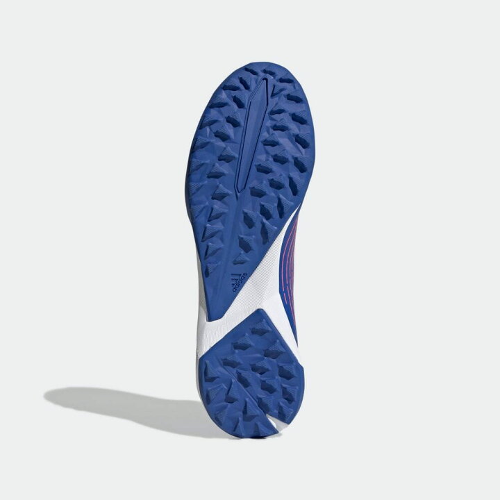 楽天市場】【公式】アディダス adidas 返品可 サッカー プレデター エッジ.3 TF / ターフ用 / Predator Edge.3 TF メンズ レディース シューズ・靴 スポーツシューズ 青 ブルー GW9999 スパイクレス sep : adidas Online Shop 楽天市場店 楽天市場】【公式】アディダス adidas 返品可 サッカー プレデター エッジ.3 TF / ターフ用 / Predator Edge.3 TF メンズ レディース シューズ・靴 スポーツシューズ 青 ブルー GW9999 スパイクレス sep : adidas Online Shop 楽天市場店