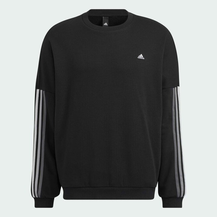 楽天市場】【公式】アディダス adidas 返品可 シティ スウェット トップ スポーツウェア メンズ ウェア・服 トップス スウェット(トレーナー) 黒 ブラック HC9960 eoss22fw : adidas Online Shop 楽天市場店 楽天市場】【公式】アディダス adidas 返品可 シティ スウェット トップ スポーツウェア メンズ ウェア・服 トップス スウェット(トレーナー) 黒 ブラック HC9960 eoss22fw : adidas Online Shop 楽天市場店