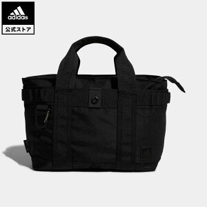ゴルフ用品 アディダス トートバッグの人気商品 通販 価格比較 価格 Com