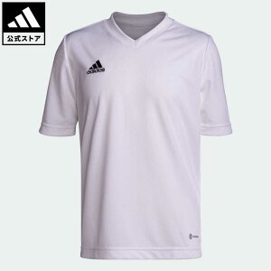Adidas キッズ ジャージ サッカー フットサルシャツの人気商品 通販 価格比較 価格 Com
