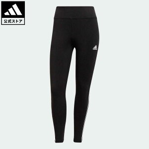 アディダス レディース レギンスの通販 価格比較 価格 Com