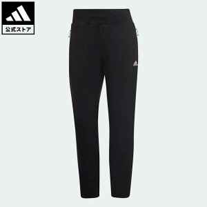 アディダス トレーニングパンツの人気商品 通販 価格比較 価格 Com アディダス トレーニングパンツの人気商品 通販 価格比較 価格 Com