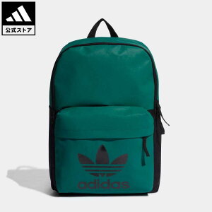 Adidas リュックサック レディースの人気商品 通販 価格比較 価格 Com