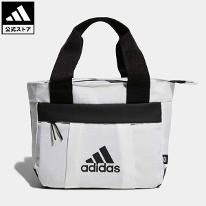 Adidas トートバッグ メンズ その他のゴルフ用品の人気商品 通販 価格比較 価格 Com Adidas トートバッグ メンズ その他のゴルフ用品の人気商品 通販 価格比較 価格 Com