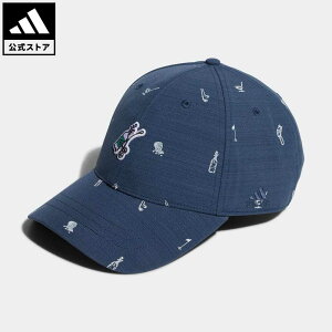 ゴルフ 帽子 メンズ アディダスの人気商品 通販 価格比較 価格 Com