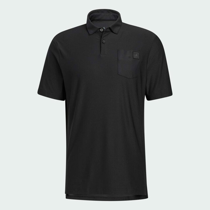 楽天市場】【公式】アディダス adidas 返品可 ゴルフ ソリッド チェストポケット半袖ボタンダウンシャツ メンズ ウェア・服 トップス ポロシャツ 黒 ブラック HA6114 : adidas Online Shop 楽天市場店 楽天市場】【公式】アディダス adidas 返品可 ゴルフ ソリッド チェストポケット半袖ボタンダウンシャツ メンズ ウェア・服 トップス ポロシャツ 黒 ブラック HA6114 : adidas Online Shop 楽天市場店