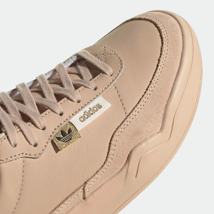 楽天市場 公式 アディダス Adidas 返品可 ハーコート Her Court オリジナルス メンズ レディース シューズ 靴 スニーカー ピンク Gx3501 ローカット Dish Alor Adidas Online Shop 楽天市場店 楽天市場 公式 アディダス Adidas 返品可 ハーコート Her Court オリジナルス メンズ レディース シューズ 靴 スニーカー ピンク Gx3501 ローカット Dish Alor Adidas Online Shop 楽天市場店