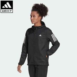 Adidas ランニングウェア レディースの人気商品 通販 価格比較 価格 Com