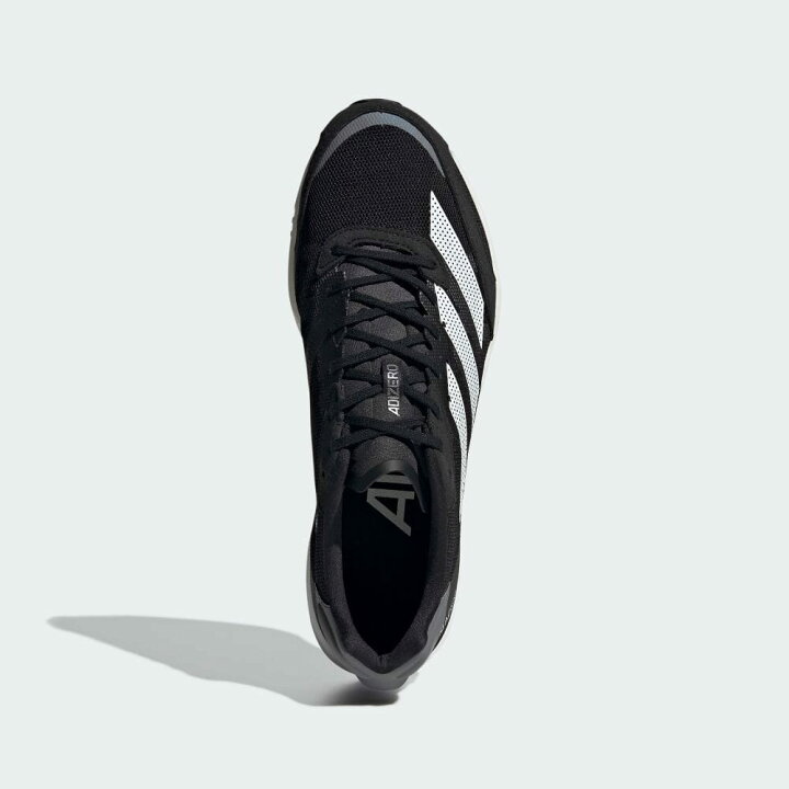 楽天市場】【公式】アディダス adidas 返品可 ランニング アディゼロ ジャパン 6 / Adizero Japan 6 メンズ レディース シューズ・靴 スポーツシューズ 黒 ブラック H67509 ランニングシューズ : adidas Online Shop 楽天市場店 楽天市場】【公式】アディダス adidas 返品可 ランニング アディゼロ ジャパン 6 / Adizero Japan 6 メンズ レディース シューズ・靴 スポーツシューズ 黒 ブラック H67509 ランニングシューズ : adidas Online Shop 楽天市場店
