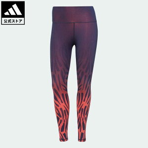 トレーニングウェア レディース アディダスの人気商品 通販 価格比較 価格 Com トレーニングウェア レディース アディダスの人気商品 通販 価格比較 価格 Com