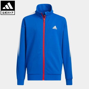 アディダス キッズ ジャケットの人気商品 通販 価格比較 価格 Com