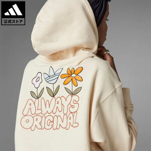 アディダス Adidas レディースパーカー トレーナー 通販 人気ランキング 価格 Com アディダス Adidas レディースパーカー トレーナー 通販 人気ランキング 価格 Com